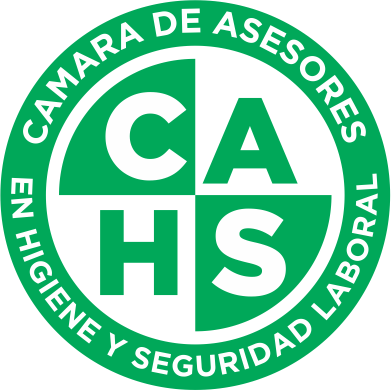 CAHS.org.ar
