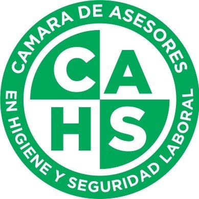CAHS
